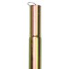Thumbnail &Pi;&rho;&omicron;ϊό&nu;&tau;&omicron;&sigmaf; 3 &alpha;&pi;ό 6