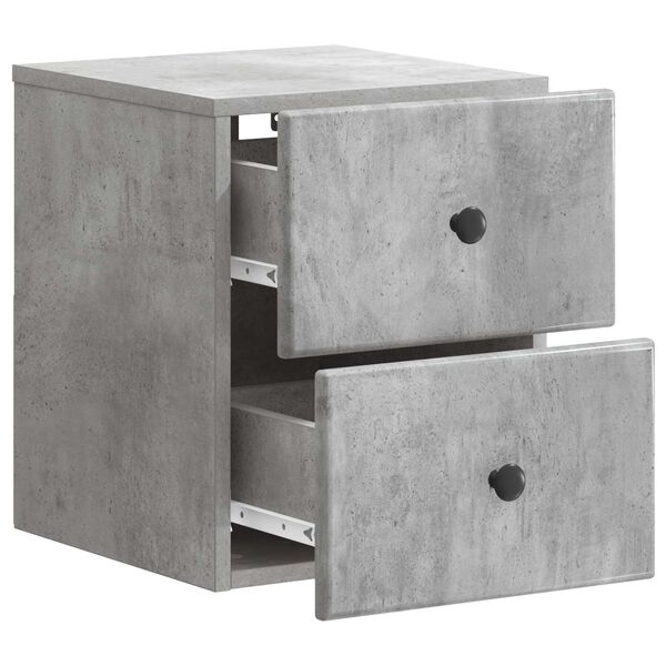 &Pi;&rho;&omicron;&beta;&omicron;&lambda;ή &Phi;&omega;&tau;&omicron;&gamma;&rho;&alpha;&phi;ί&alpha;&sigmaf; &Pi;&rho;&omicron;ϊό&nu;&tau;&omicron;&sigmaf; 4 &alpha;&pi;ό 9