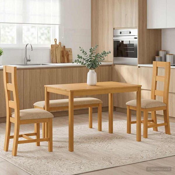 &Pi;&rho;&omicron;&beta;&omicron;&lambda;ή &Phi;&omega;&tau;&omicron;&gamma;&rho;&alpha;&phi;ί&alpha;&sigmaf; &Pi;&rho;&omicron;ϊό&nu;&tau;&omicron;&sigmaf; 2 &alpha;&pi;ό 9