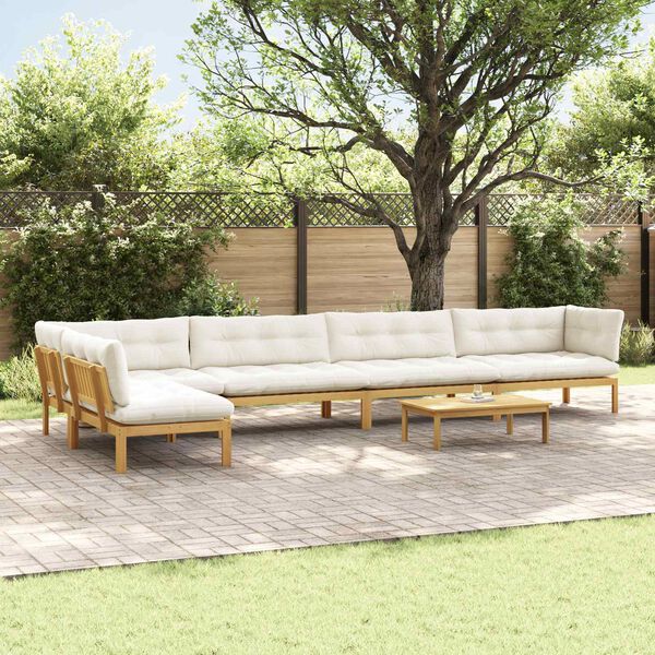 &Pi;&rho;&omicron;&beta;&omicron;&lambda;ή &Phi;&omega;&tau;&omicron;&gamma;&rho;&alpha;&phi;ί&alpha;&sigmaf; &Pi;&rho;&omicron;ϊό&nu;&tau;&omicron;&sigmaf; 2 &alpha;&pi;ό 15