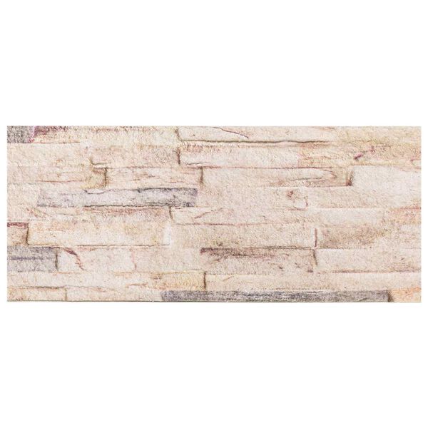 &Pi;&rho;&omicron;&beta;&omicron;&lambda;ή &Phi;&omega;&tau;&omicron;&gamma;&rho;&alpha;&phi;ί&alpha;&sigmaf; &Pi;&rho;&omicron;ϊό&nu;&tau;&omicron;&sigmaf; 4 &alpha;&pi;ό 5