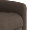 Thumbnail &Pi;&rho;&omicron;ϊό&nu;&tau;&omicron;&sigmaf; 11 &alpha;&pi;ό 15