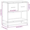 Thumbnail &Pi;&rho;&omicron;ϊό&nu;&tau;&omicron;&sigmaf; 11 &alpha;&pi;ό 12