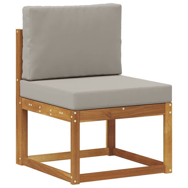 vidaXL &Sigma;&epsilon;&iota;&rho;ά &Kappa;&alpha;&nu;&alpha;&pi;έ &Epsilon;&xi;&omega;&tau;&epsilon;&rho;&iota;&kappa;&omicron;ύ 9 pcs &Phi;&upsilon;&sigma;&iota;&kappa;ό &kappa;&alpha;&iota; &Alpha;&nu;&omicron;&iota;&chi;&tau;ό &Gamma;&kappa;&rho;&iota;