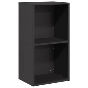 vidaXL &Rho;ά&phi;&iota; &Kappa;&alpha;&upsilon;&sigma;ό&xi;&upsilon;&lambda;&omega;&nu; &Mu;&alpha;ύ&rho;&omicron; 40x30x75 &epsilon;&kappa;. &Chi;ά&lambda;&upsilon;&beta;&alpha;&sigmaf; &psi;&upsilon;&chi;&rho;ή&sigmaf; έ&lambda;&alpha;&sigma;&eta;&sigmaf;