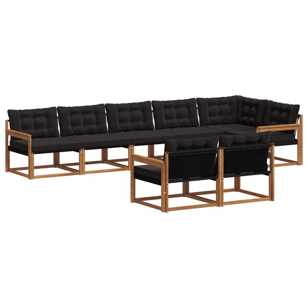 &Pi;&rho;&omicron;&beta;&omicron;&lambda;ή &Phi;&omega;&tau;&omicron;&gamma;&rho;&alpha;&phi;ί&alpha;&sigmaf; &Pi;&rho;&omicron;ϊό&nu;&tau;&omicron;&sigmaf; 1 &alpha;&pi;ό 14