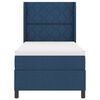 Thumbnail &Pi;&rho;&omicron;ϊό&nu;&tau;&omicron;&sigmaf; 8 &alpha;&pi;ό 14