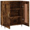 Thumbnail &Pi;&rho;&omicron;ϊό&nu;&tau;&omicron;&sigmaf; 6 &alpha;&pi;ό 13