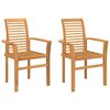 vidaXL &Kappa;&alpha;&rho;έ&kappa;&lambda;&alpha; &tau;&rho;&alpha;&pi;&epsilon;&zeta;&alpha;&rho;ί&alpha;&sigmaf; 2 pcs &Kappa;&alpha;&phi;έ 62 x 55 x 94 &epsilon;&kappa; &Sigma;&tau;&epsilon;&rho;&epsilon;ό &Xi;ύ&lambda;&omicron; &Tau;ί&kappa;