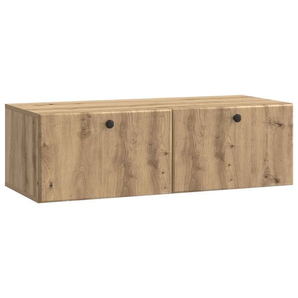 &Pi;&rho;&omicron;&beta;&omicron;&lambda;ή &Phi;&omega;&tau;&omicron;&gamma;&rho;&alpha;&phi;ί&alpha;&sigmaf; &Pi;&rho;&omicron;ϊό&nu;&tau;&omicron;&sigmaf; 1 &alpha;&pi;ό 8