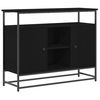 Black_oak