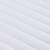 vidaXL Στρώμα Αφρού Medium Soft 70x200 εκ.