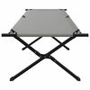Thumbnail &Pi;&rho;&omicron;ϊό&nu;&tau;&omicron;&sigmaf; 5 &alpha;&pi;ό 12