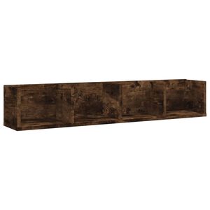 vidaXL &Rho;&alpha;&phi;&iota;έ&rho;&alpha; &Tau;&omicron;ί&chi;&omicron;&upsilon; &gamma;&iota;&alpha; CD &Kappa;&alpha;&pi;&nu;&iota;&sigma;&tau;ή &Delta;&rho;&upsilon;&sigmaf; 100x18x18 &epsilon;&kappa;. &Epsilon;&pi;&epsilon;&xi;. &Xi;ύ&lambda;&omicron;