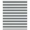 Dark_grey