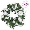 Spring_white