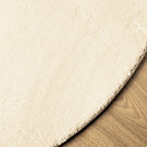&Pi;&rho;&omicron;&beta;&omicron;&lambda;ή &Phi;&omega;&tau;&omicron;&gamma;&rho;&alpha;&phi;ί&alpha;&sigmaf; &Pi;&rho;&omicron;ϊό&nu;&tau;&omicron;&sigmaf; 4 &alpha;&pi;ό 10