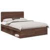 Brown_oak