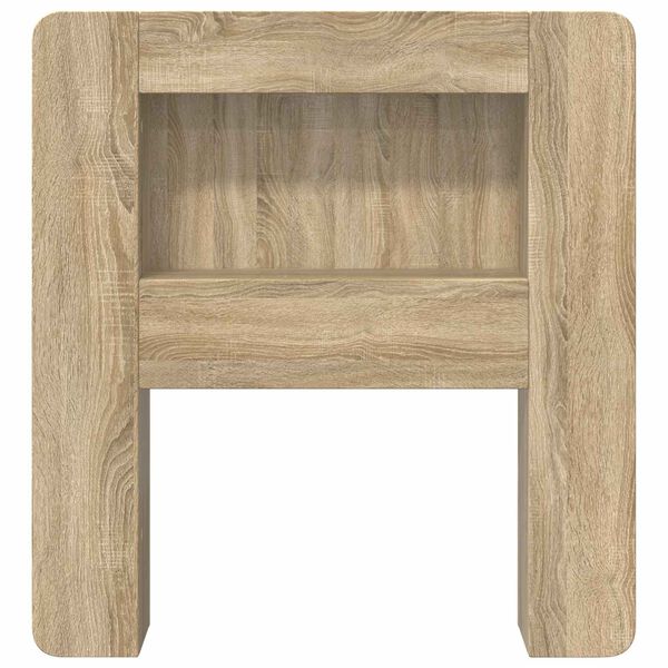 &Pi;&rho;&omicron;&beta;&omicron;&lambda;ή &Phi;&omega;&tau;&omicron;&gamma;&rho;&alpha;&phi;ί&alpha;&sigmaf; &Pi;&rho;&omicron;ϊό&nu;&tau;&omicron;&sigmaf; 3 &alpha;&pi;ό 7