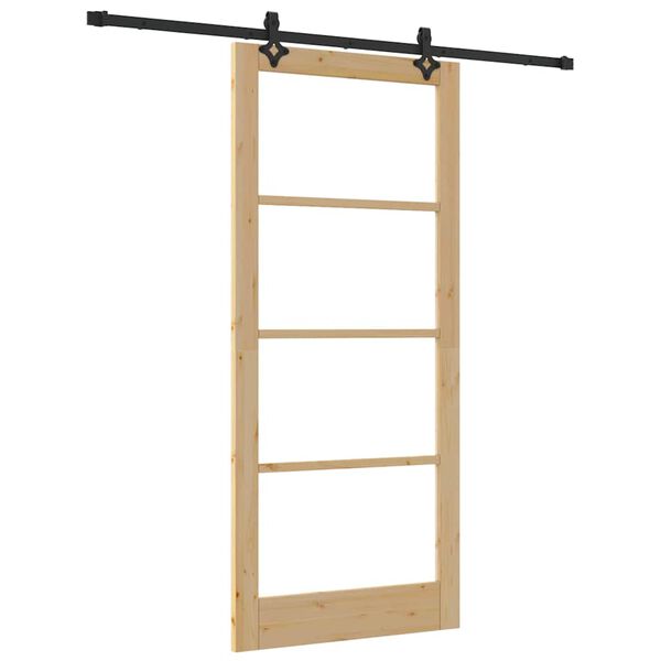 &Pi;&rho;&omicron;&beta;&omicron;&lambda;ή &Phi;&omega;&tau;&omicron;&gamma;&rho;&alpha;&phi;ί&alpha;&sigmaf; &Pi;&rho;&omicron;ϊό&nu;&tau;&omicron;&sigmaf; 1 &alpha;&pi;ό 11