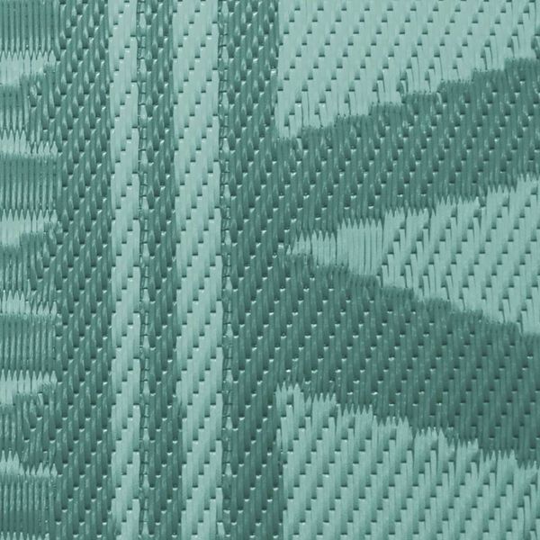 Bo-Camp Χαλί Εξωτερικού Χώρου Chill mat Oxomo Πράσινο 2,7 x 2 μ. L