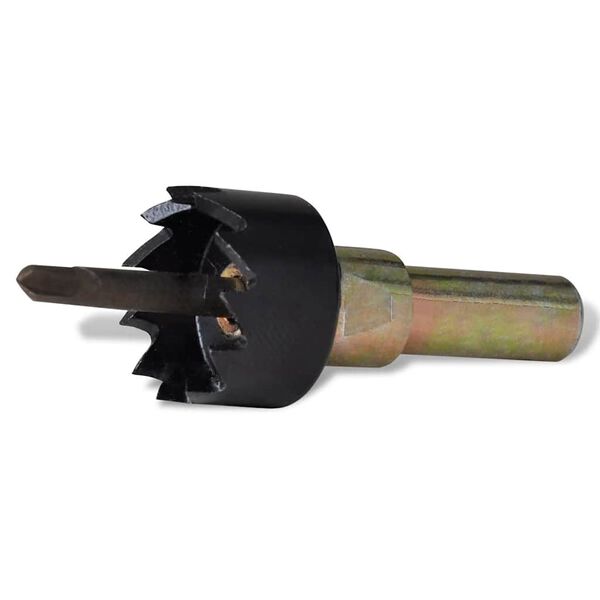 &Kappa;ά&mu;&epsilon;&rho;&alpha; &Omicron;&pi;&iota;&sigma;&theta;&omicron;&pi;&omicron;&rho;&epsilon;ί&alpha;&sigmaf; &mu;&epsilon; &Nu;&upsilon;&chi;&tau;&epsilon;&rho;&iota;&nu;ή Ό&rho;&alpha;&sigma;&eta;