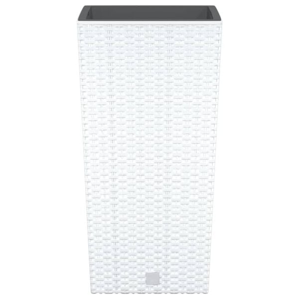 &Pi;&rho;&omicron;&beta;&omicron;&lambda;ή &Phi;&omega;&tau;&omicron;&gamma;&rho;&alpha;&phi;ί&alpha;&sigmaf; &Pi;&rho;&omicron;ϊό&nu;&tau;&omicron;&sigmaf; 4 &alpha;&pi;ό 7