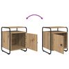 Thumbnail &Pi;&rho;&omicron;ϊό&nu;&tau;&omicron;&sigmaf; 10 &alpha;&pi;ό 11