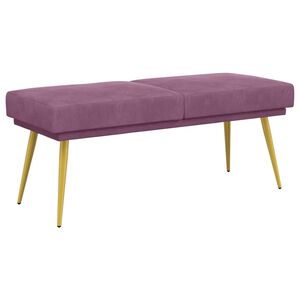 vidaXL &Delta;&iota;&pi;&lambda;ή &Epsilon;&pi;ί&sigma;&tau;&rho;&omega;&sigma;&eta; &Pi;ά&gamma;&kappa;&omicron;&sigmaf; &Mu;&omicron;&beta; 120 x 45 x 46 &epsilon;&kappa; &Beta;&epsilon;&lambda;&omicron;ύ&delta;&omicron;