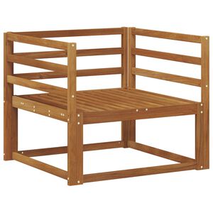 vidaXL &Mu;&epsilon;&sigma;&alpha;ί&omicron;&sigmaf; &kappa;&alpha;&nu;&alpha;&pi;έ&sigmaf; &epsilon;&xi;&omega;&tau;&epsilon;&rho;&iota;&kappa;&omicron;ύ &chi;ώ&rho;&omicron;&upsilon; &Sigma;&tau;&epsilon;&rho;&epsilon;ό &Xi;ύ&lambda;&omicron; &Alpha;&kappa;&alpha;&kappa;ί&alpha;&sigmaf; &Phi;&upsilon;&sigma;&iota;&kappa;ό