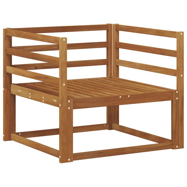 vidaXL &Mu;&epsilon;&sigma;&alpha;ί&omicron;&sigmaf; &kappa;&alpha;&nu;&alpha;&pi;έ&sigmaf; &epsilon;&xi;&omega;&tau;&epsilon;&rho;&iota;&kappa;&omicron;ύ &chi;ώ&rho;&omicron;&upsilon; &Sigma;&tau;&epsilon;&rho;&epsilon;ό &Xi;ύ&lambda;&omicron; &Alpha;&kappa;&alpha;&kappa;ί&alpha;&sigmaf; &Phi;&upsilon;&sigma;&iota;&kappa;ό