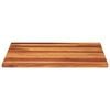 Thumbnail &Pi;&rho;&omicron;ϊό&nu;&tau;&omicron;&sigmaf; 3 &alpha;&pi;ό 8