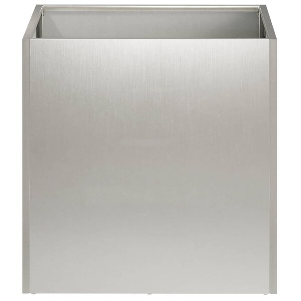 &Pi;&rho;&omicron;&beta;&omicron;&lambda;ή &Phi;&omega;&tau;&omicron;&gamma;&rho;&alpha;&phi;ί&alpha;&sigmaf; &Pi;&rho;&omicron;ϊό&nu;&tau;&omicron;&sigmaf; 4 &alpha;&pi;ό 8