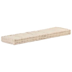 vidaXL &Mu;&alpha;&xi;&iota;&lambda;ά&rho;&alpha; &Delta;&alpha;&pi;έ&delta;&omicron;&upsilon; / &Pi;&alpha;&lambda;έ&tau;&alpha;&sigmaf; &Mu;&pi;&epsilon;&zeta; 120 x 40 x 7 &epsilon;&kappa;. &Beta;&alpha;&mu;&beta;&alpha;&kappa;&epsilon;&rho;ή