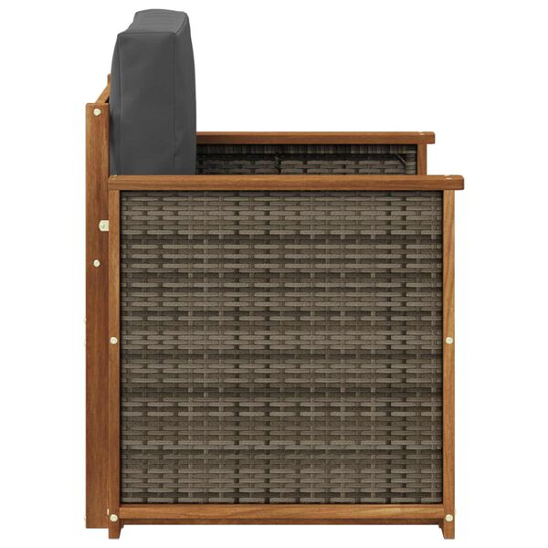 &Pi;&rho;&omicron;&beta;&omicron;&lambda;ή &Phi;&omega;&tau;&omicron;&gamma;&rho;&alpha;&phi;ί&alpha;&sigmaf; &Pi;&rho;&omicron;ϊό&nu;&tau;&omicron;&sigmaf; 4 &alpha;&pi;ό 8