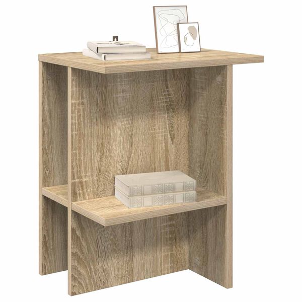 &Pi;&rho;&omicron;&beta;&omicron;&lambda;ή &Phi;&omega;&tau;&omicron;&gamma;&rho;&alpha;&phi;ί&alpha;&sigmaf; &Pi;&rho;&omicron;ϊό&nu;&tau;&omicron;&sigmaf; 2 &alpha;&pi;ό 7