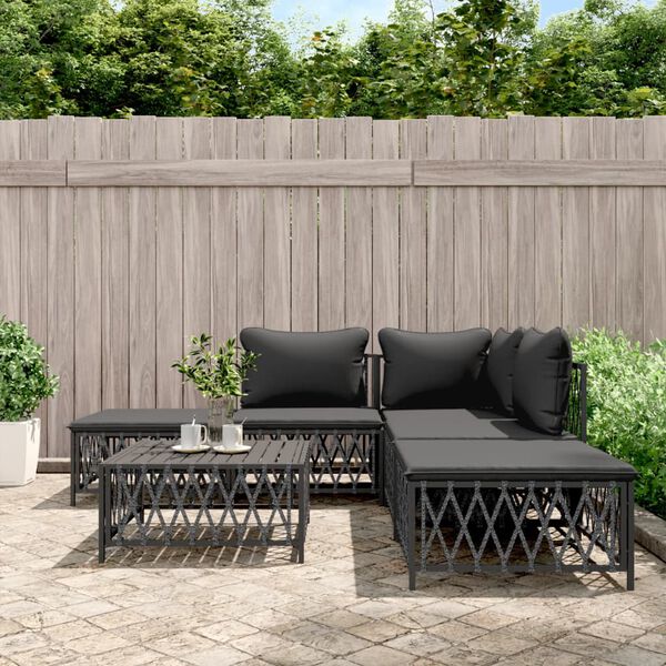 &Pi;&rho;&omicron;&beta;&omicron;&lambda;ή &Phi;&omega;&tau;&omicron;&gamma;&rho;&alpha;&phi;ί&alpha;&sigmaf; &Pi;&rho;&omicron;ϊό&nu;&tau;&omicron;&sigmaf; 2 &alpha;&pi;ό 10