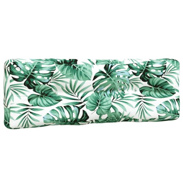 vidaXL &Mu;&alpha;&xi;&iota;&lambda;ά&rho;&iota;&alpha; &Pi;&alpha;&lambda;έ&tau;&alpha;&sigmaf; 5 &tau;&epsilon;&mu;. &Sigma;&chi;έ&delta;&iota;&omicron; &Phi;ύ&lambda;&lambda;&omega;&nu; &Upsilon;&phi;&alpha;&sigma;&mu;ά&tau;&iota;&nu;&alpha;