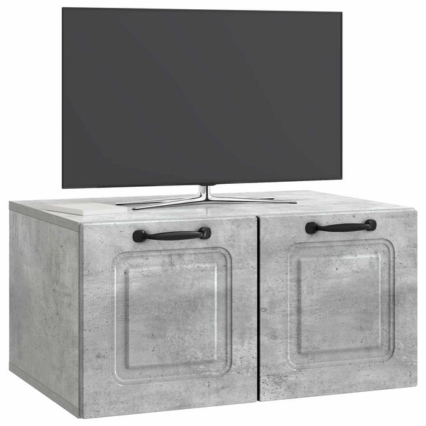 &Pi;&rho;&omicron;&beta;&omicron;&lambda;ή &Phi;&omega;&tau;&omicron;&gamma;&rho;&alpha;&phi;ί&alpha;&sigmaf; &Pi;&rho;&omicron;ϊό&nu;&tau;&omicron;&sigmaf; 2 &alpha;&pi;ό 8