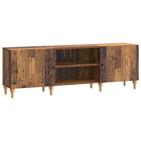 &Pi;&rho;&omicron;&beta;&omicron;&lambda;ή &Phi;&omega;&tau;&omicron;&gamma;&rho;&alpha;&phi;ί&alpha;&sigmaf; &Pi;&rho;&omicron;ϊό&nu;&tau;&omicron;&sigmaf; 1 &alpha;&pi;ό 10