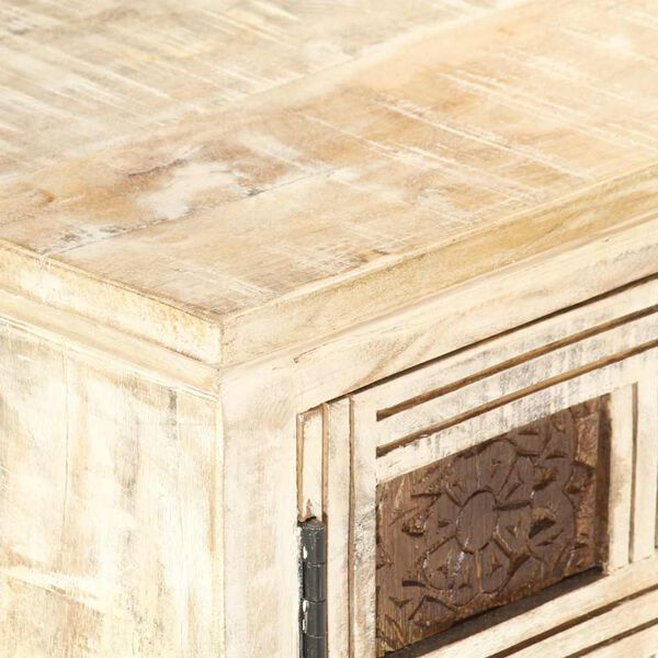 &Pi;&rho;&omicron;&beta;&omicron;&lambda;ή &Phi;&omega;&tau;&omicron;&gamma;&rho;&alpha;&phi;ί&alpha;&sigmaf; &Pi;&rho;&omicron;ϊό&nu;&tau;&omicron;&sigmaf; 4 &alpha;&pi;ό 12