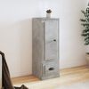 Thumbnail &Pi;&rho;&omicron;ϊό&nu;&tau;&omicron;&sigmaf; 2 &alpha;&pi;ό 12