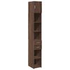 Brown_oak