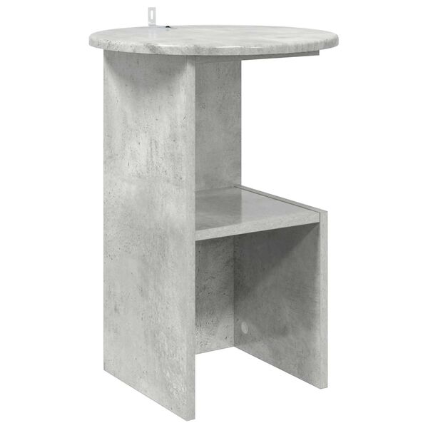 &Pi;&rho;&omicron;&beta;&omicron;&lambda;ή &Phi;&omega;&tau;&omicron;&gamma;&rho;&alpha;&phi;ί&alpha;&sigmaf; &Pi;&rho;&omicron;ϊό&nu;&tau;&omicron;&sigmaf; 1 &alpha;&pi;ό 7