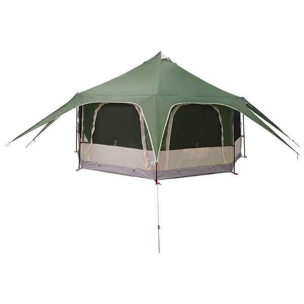 &Pi;&rho;&omicron;&beta;&omicron;&lambda;ή &Phi;&omega;&tau;&omicron;&gamma;&rho;&alpha;&phi;ί&alpha;&sigmaf; &Pi;&rho;&omicron;ϊό&nu;&tau;&omicron;&sigmaf; 4 &alpha;&pi;ό 13