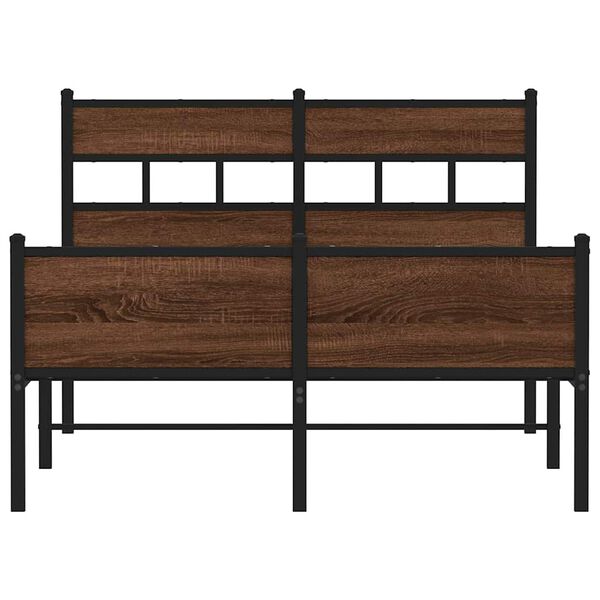 vidaXL &Pi;&lambda;&alpha;ί&sigma;&iota;&omicron; &Kappa;&rho;&epsilon;&beta;&alpha;&tau;&iota;&omicron;ύ &Chi;&omega;&rho;. &Sigma;&tau;&rho;ώ&mu;&alpha; &Kappa;&alpha;&phi;έ &Delta;&rho;&upsilon;&sigmaf; 120x200&epsilon;&kappa;. &Epsilon;&pi;. &Xi;ύ&lambda;&omicron;