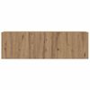 Thumbnail &Pi;&rho;&omicron;ϊό&nu;&tau;&omicron;&sigmaf; 5 &alpha;&pi;ό 9