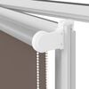 Thumbnail &Pi;&rho;&omicron;ϊό&nu;&tau;&omicron;&sigmaf; 12 &alpha;&pi;ό 18
