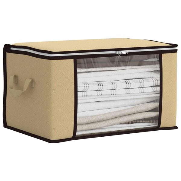 &Pi;&rho;&omicron;&beta;&omicron;&lambda;ή &Phi;&omega;&tau;&omicron;&gamma;&rho;&alpha;&phi;ί&alpha;&sigmaf; &Pi;&rho;&omicron;ϊό&nu;&tau;&omicron;&sigmaf; 3 &alpha;&pi;ό 12