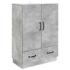Concrete_grey